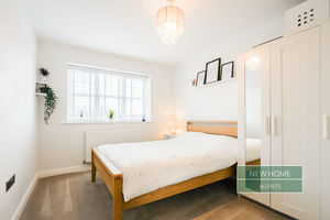 Photo 20- click for photo gallery